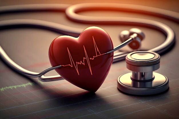 Helping people healing lives